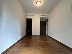 Dalvey Road (D10), Condominium #557904151